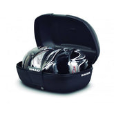 Buy SHAD Top Box at Riderz Planet